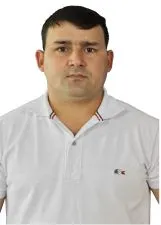 Marcelo Azevedo