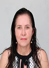PROFESSORA MARCIA