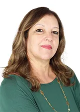 Silvana Pirone Advogada