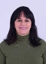 CRELIA LIMA