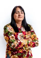 CECILIA LORDANO