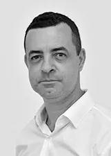 EDUARDO CAPOTEIRO