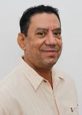 Nego da Padaria