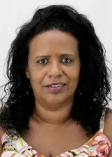 LUCIANA CURAÇA