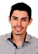 Cleiton Machado