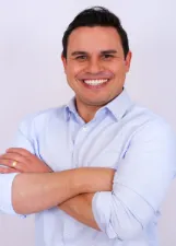 Acyr Neves