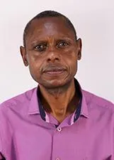 OSMIL MI