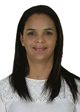 Samara Cristina