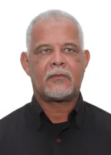 Jorjão Rex