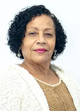 Lucia do Noe