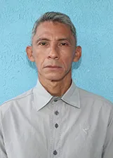 Dirley Carneiro