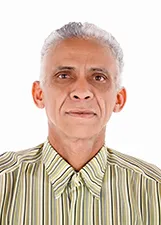 JAIR GAMA