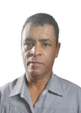GIVALDO BARBOSA