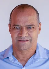 Zé Véio