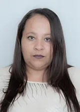 ELIZETE CHÚ