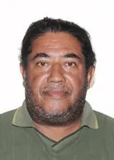 Karlão do Gás