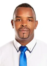 PASTOR SIDCLEI
