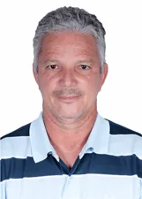 Audilon Torres