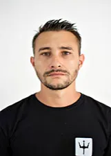 PABLO ZIRONDI