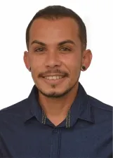 Cassiano do Maracujá