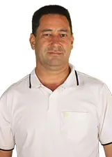 NININHO LOPES