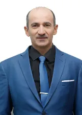 LUIZ PASTOR