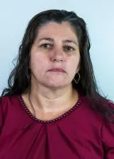 Alzirene Padilha