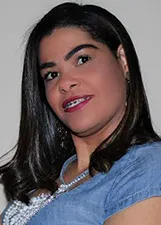 Dileuza Vaz