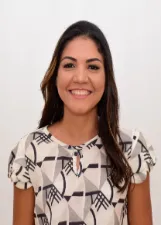 CRISTIANE