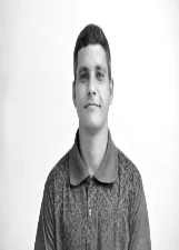 Juscelino Matos