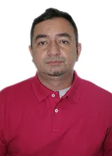 Ricardo Reis