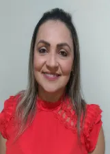 CARMEM LUCIA