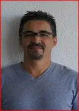 Ailton Corretor