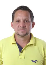 Wilson do Som