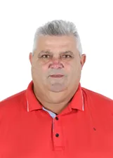 ZEZO MATOZO