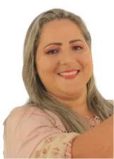PROFESSORA MIRIAM