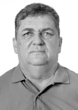 ZÉ COTA