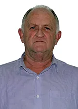 Vanderlei Cenci
