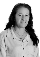 SUELI DE OLIVEIRA GABRIEL