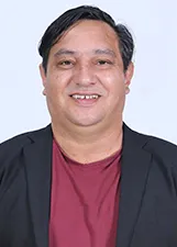 CEZAR DO TÁXI