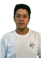 Pedrao