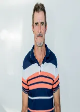 Tininho
