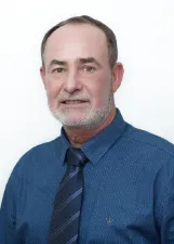 Luizinho