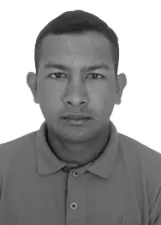 João Paulo do Atlético