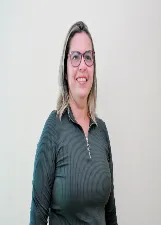 IRMÃ ANA LUCIA