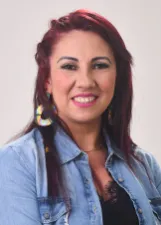 CATIA DE MOURA