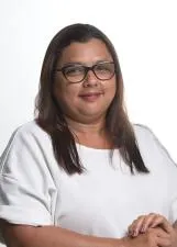 Adelcimar
