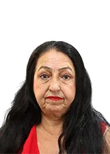 ÉDNA TRIPODI