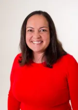 Nana Medeiros