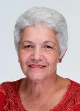 HÉLIA CARVALHO